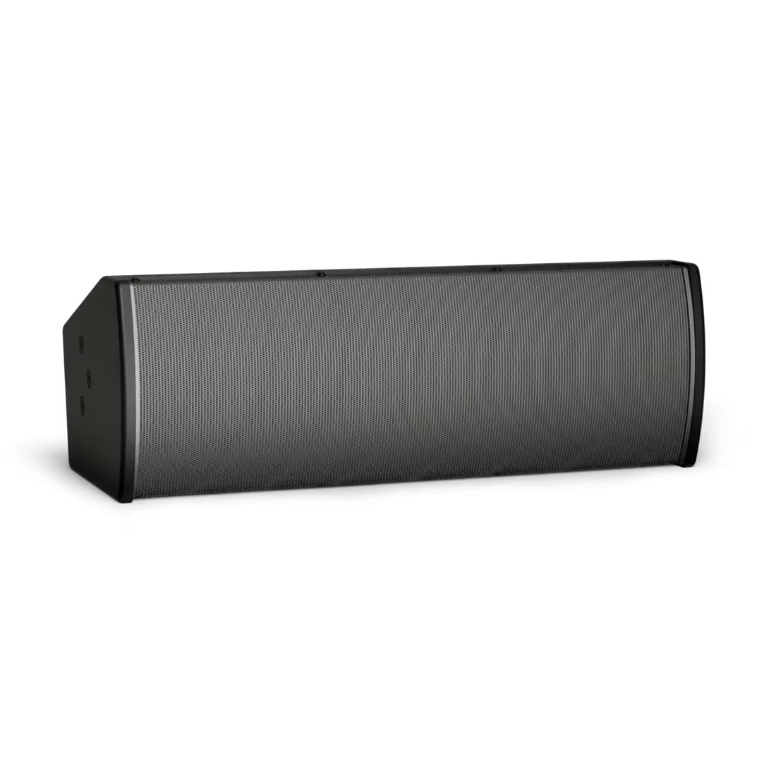 Bose Professional AMU206 ArenaMatch Utility 6.5" Dual Loaded Compact Outdoor Loudspeaker - Each