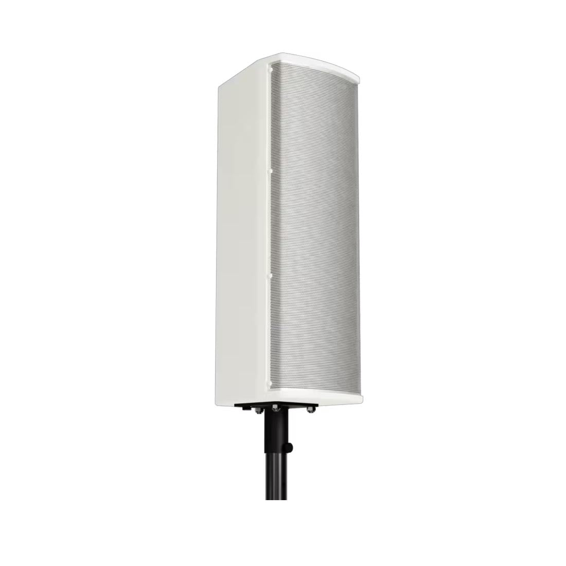Bose Professional AMU206 ArenaMatch Utility 6.5" Dual Loaded Compact Outdoor Loudspeaker - Each