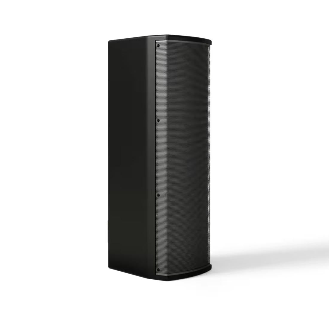 Bose Professional AMU206 ArenaMatch Utility 6.5" Dual Loaded Compact Outdoor Loudspeaker - Each