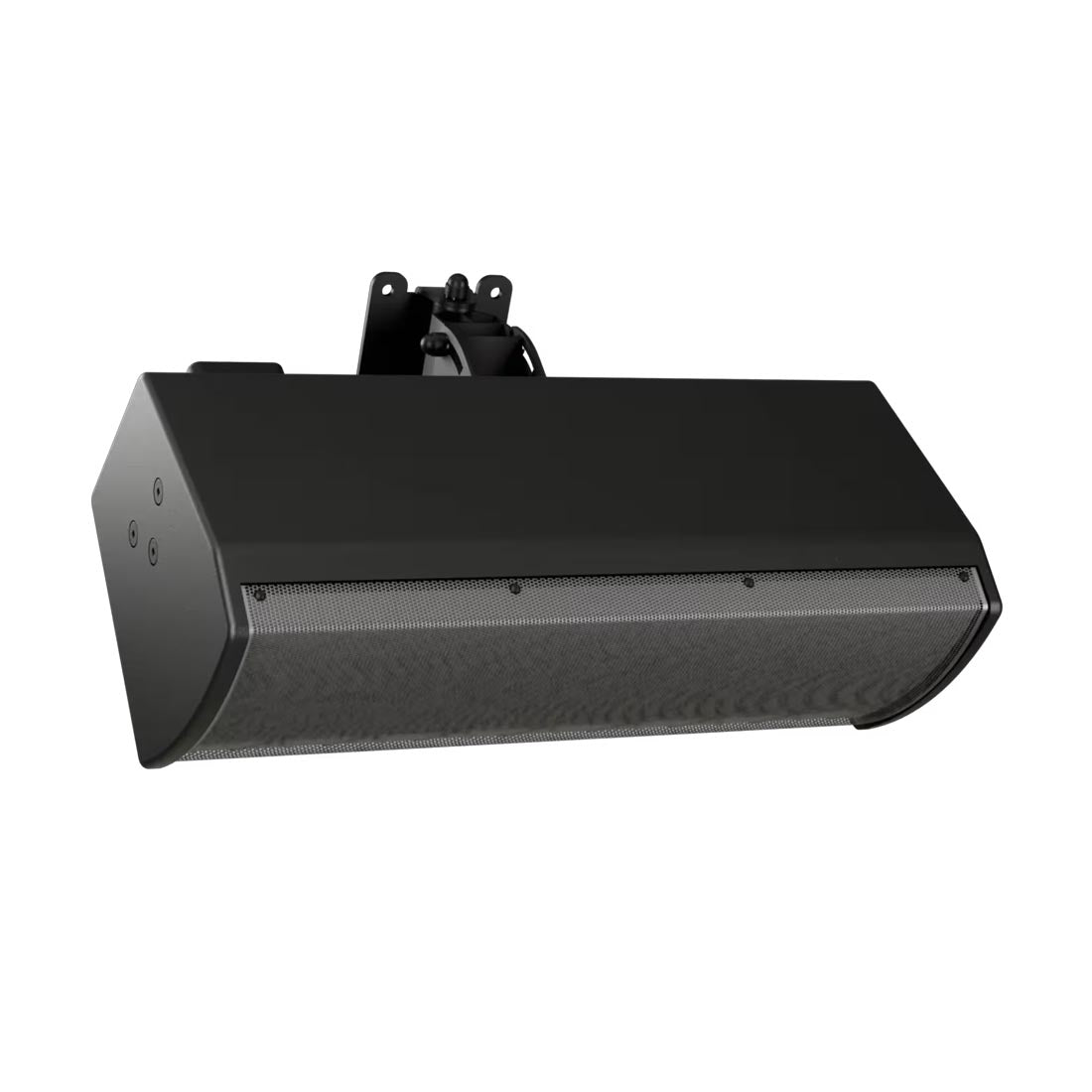 Bose Professional AMU206 ArenaMatch Utility 6.5" Dual Loaded Compact Outdoor Loudspeaker - Each