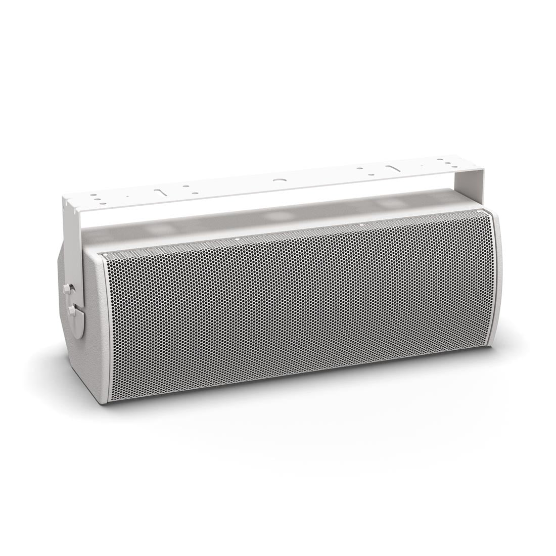 Bose Professional AMU208 ArenaMatch Utility 8" Dual Loaded Compact Outdoor Loudspeaker - Each