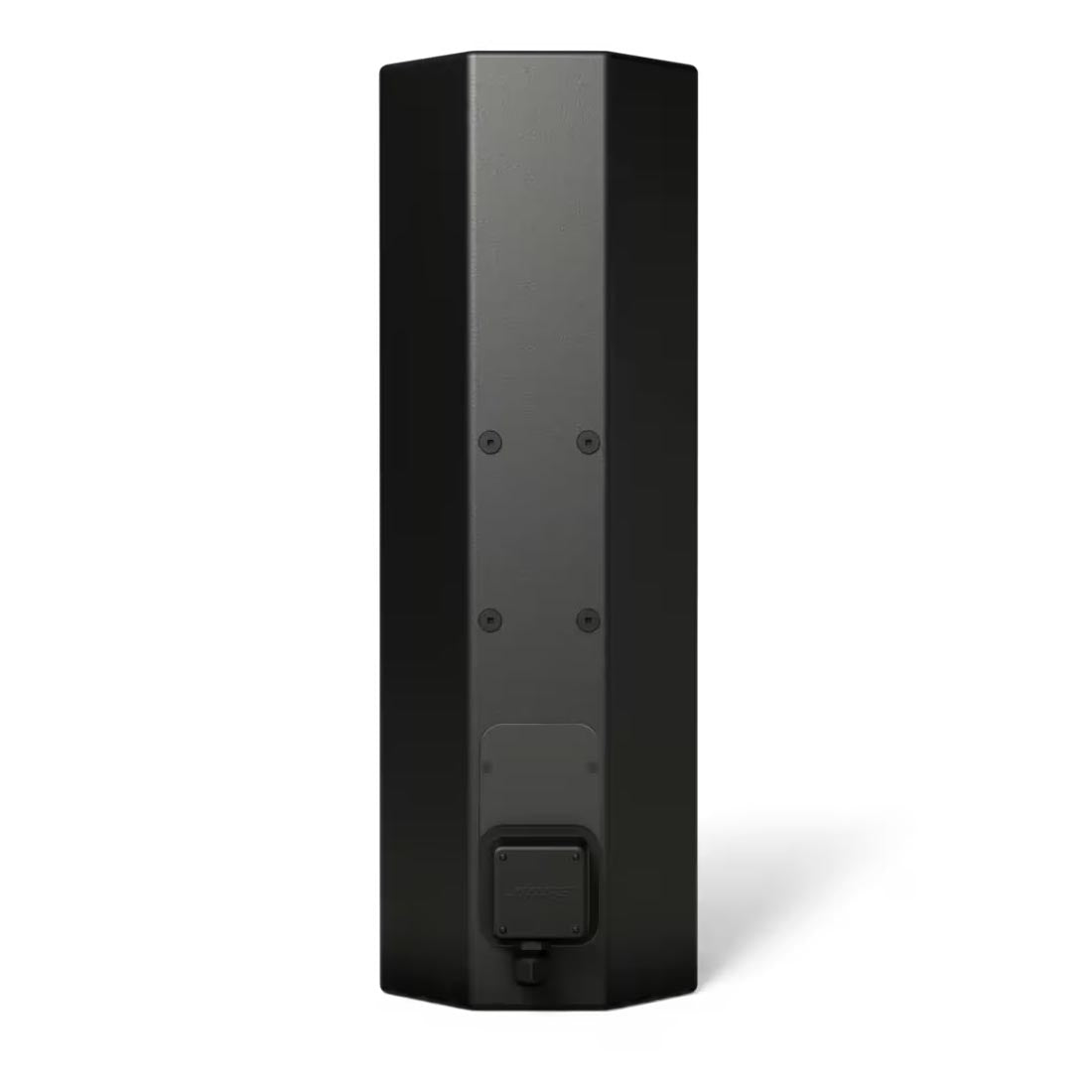 Bose Professional AMU208 ArenaMatch Utility 8" Dual Loaded Compact Outdoor Loudspeaker - Each