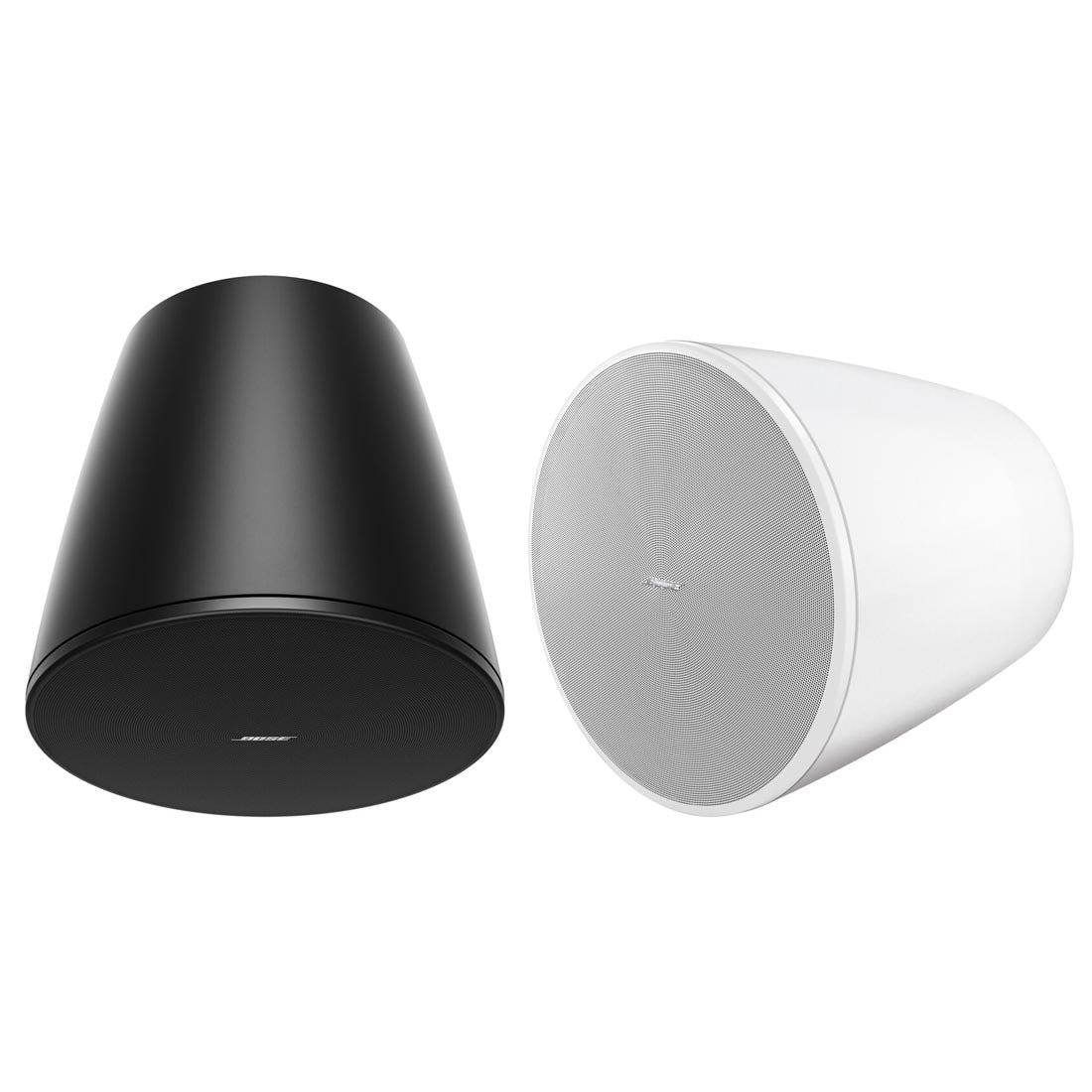 Bose Professional DM10P-SUB 10" DesignMax Pendant Subwoofer