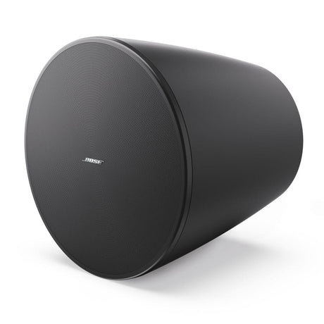 Bose Professional DM10P-SUB 10" DesignMax Pendant Subwoofer