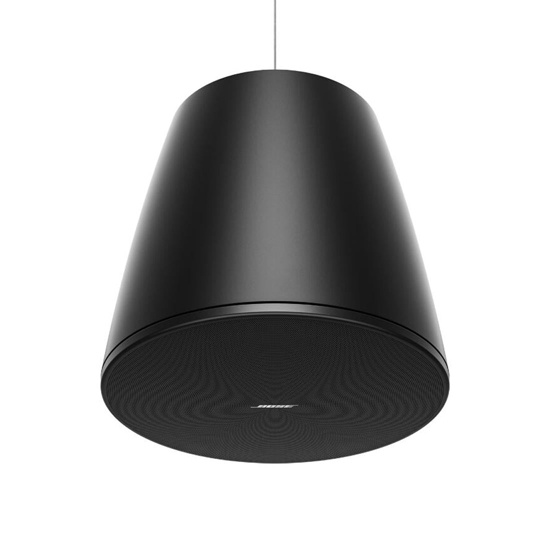 Bose Professional DM10P-SUB 10" DesignMax Pendant Subwoofer