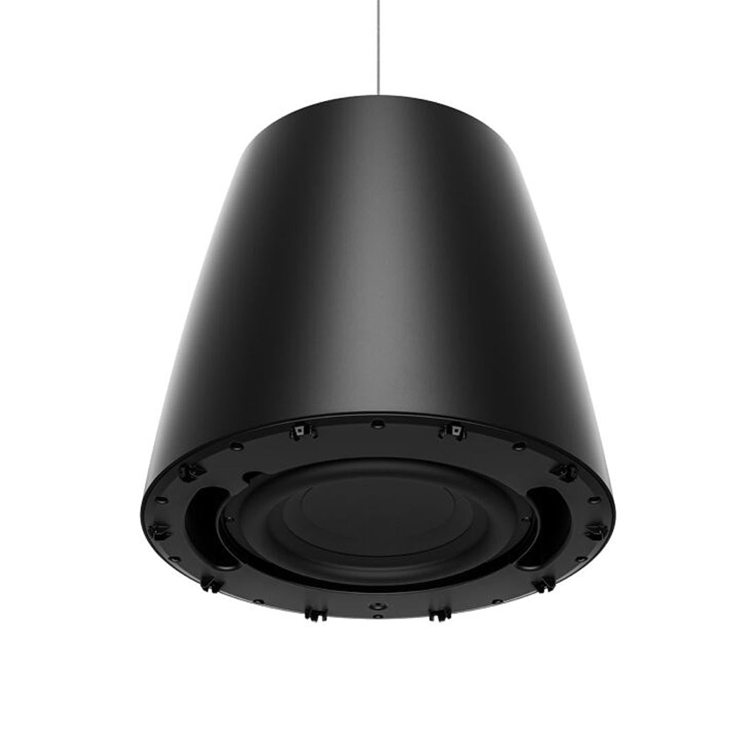 Bose Professional DM10P-SUB 10" DesignMax Pendant Subwoofer