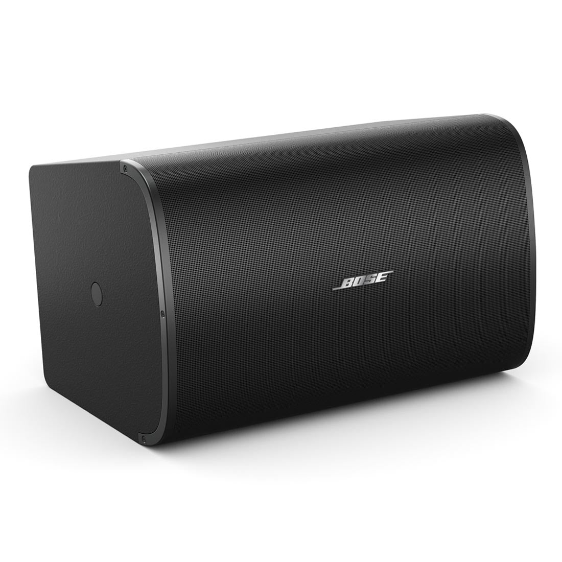 Bose Professional DM10S-SUB 10" DesignMax Surface-Mounted Subwoofer