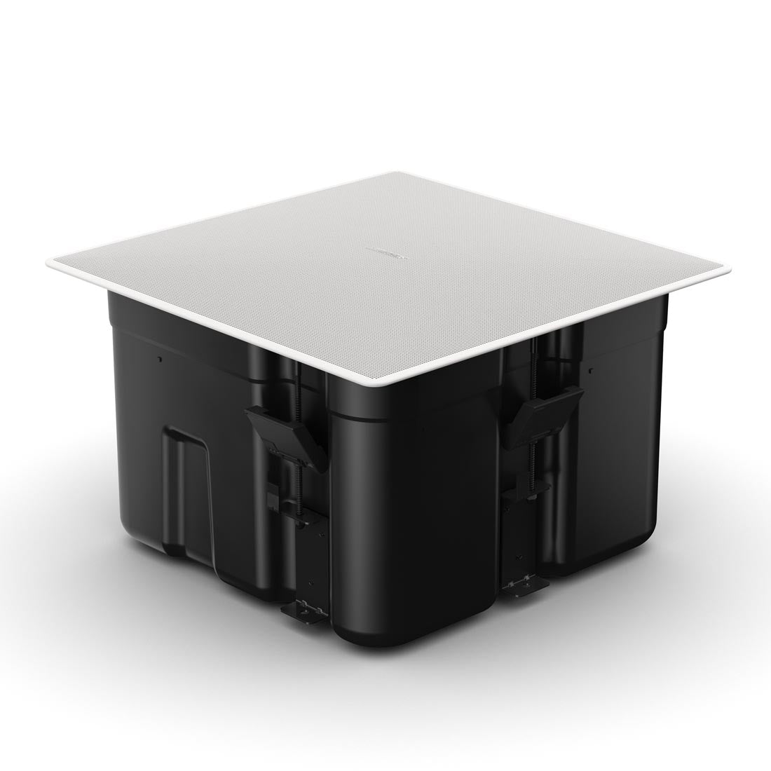 Bose Professional EM180 EdgeMax In-Ceiling Loudspeaker - Each - White