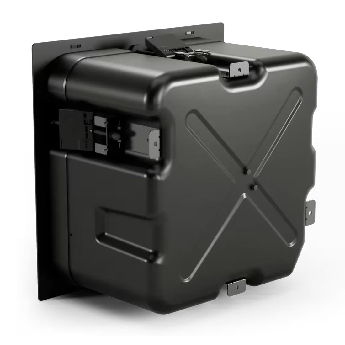 Bose Professional EM180 EdgeMax In-Ceiling Loudspeaker - Each - White