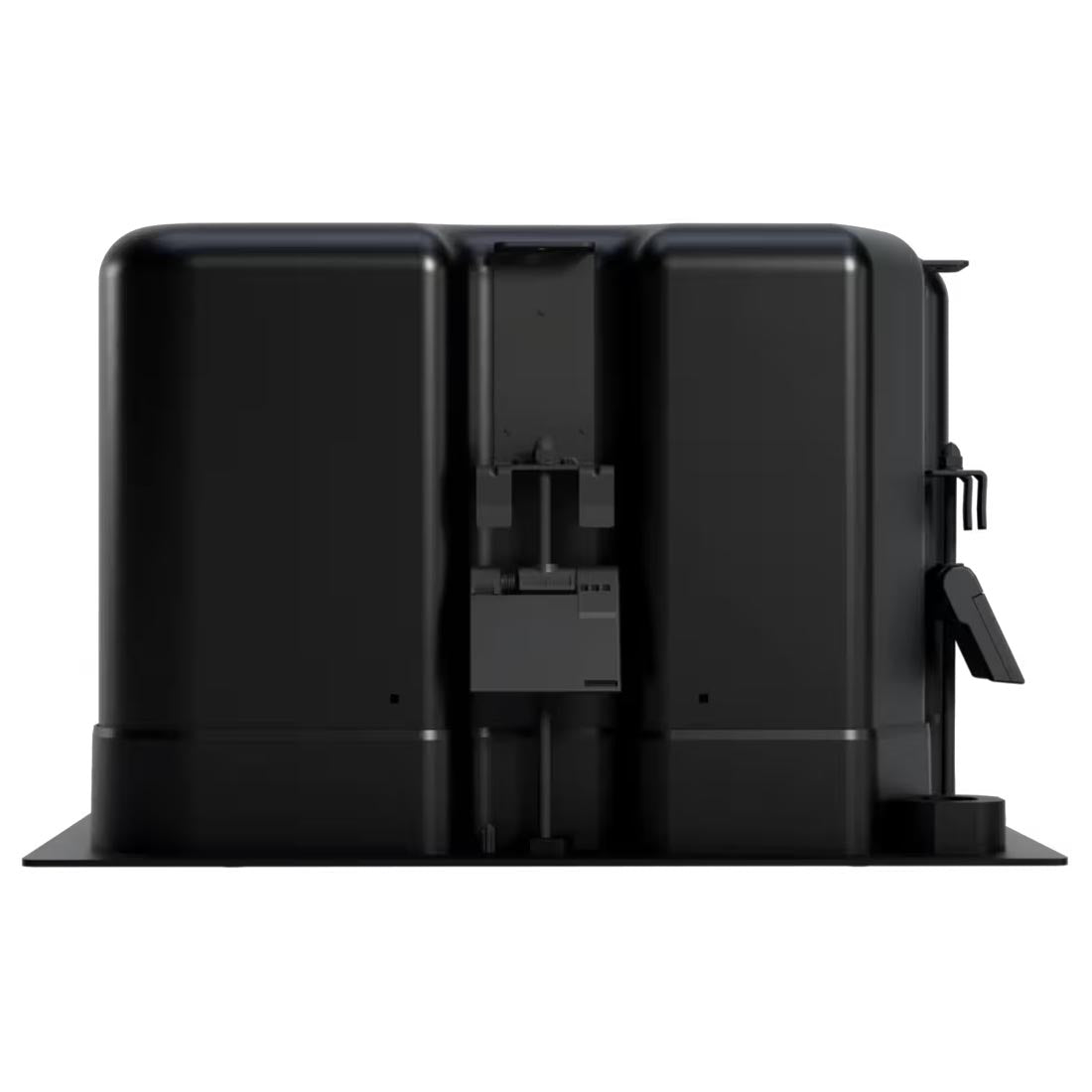 Bose Professional EM180 EdgeMax In-Ceiling Loudspeaker - Each - White