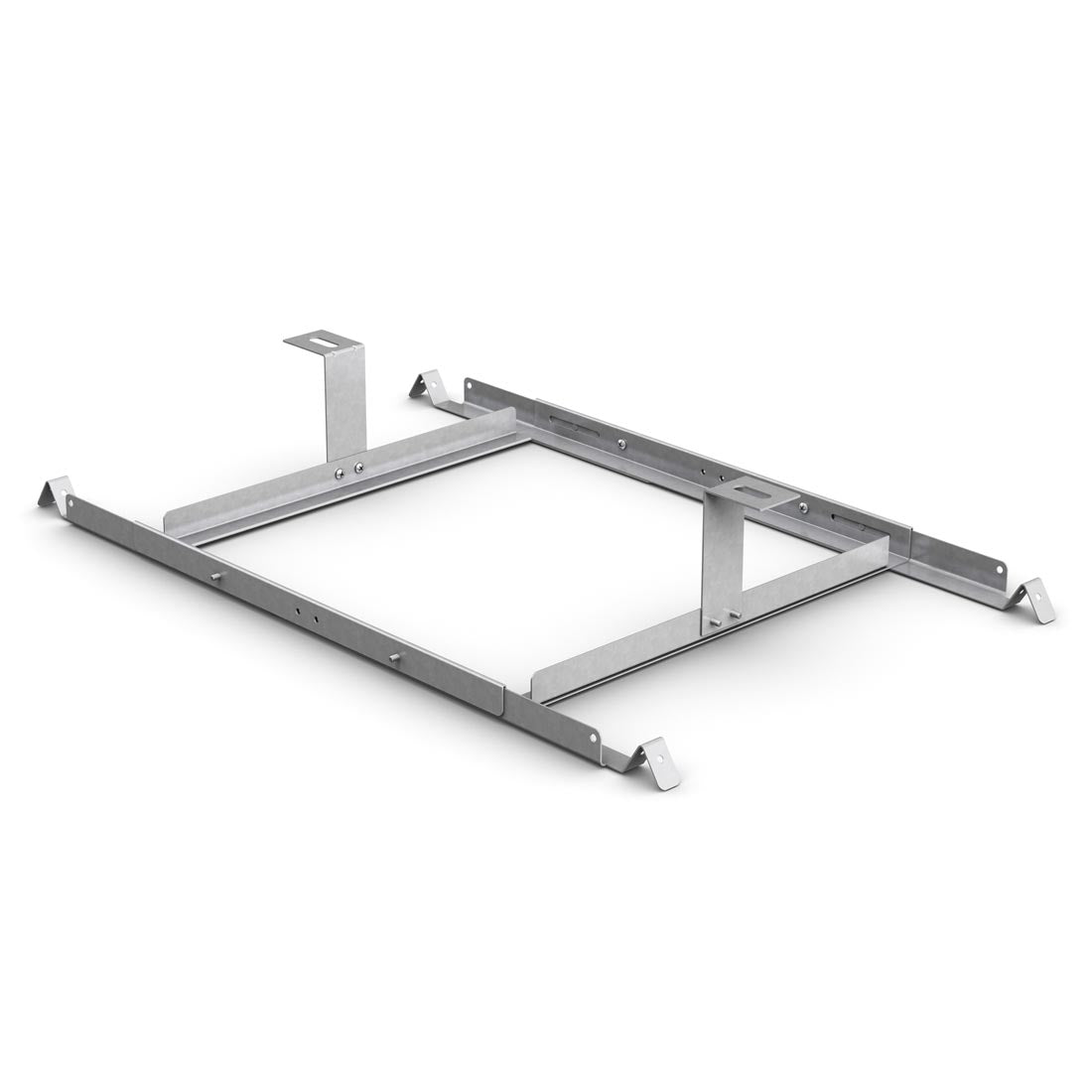 Bose Professional EM90 EdgeMax In-Ceiling Loudspeaker - White - Each