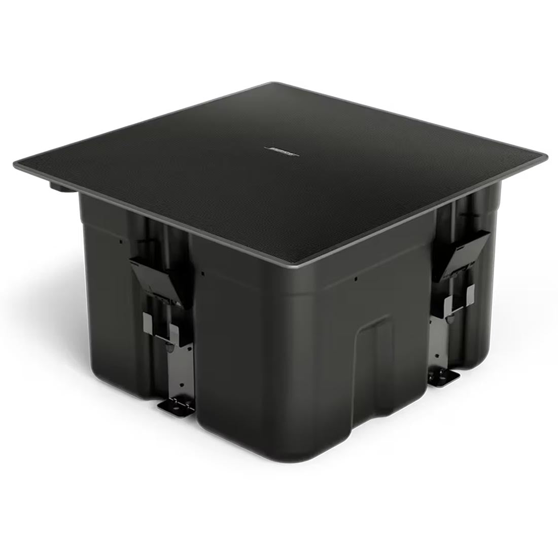 Bose Professional EM90 EdgeMax In-Ceiling Loudspeaker - White - Each