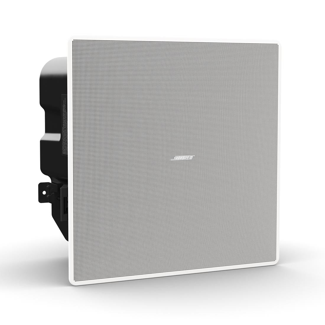 Bose Professional EM90 EdgeMax In-Ceiling Loudspeaker - White - Each