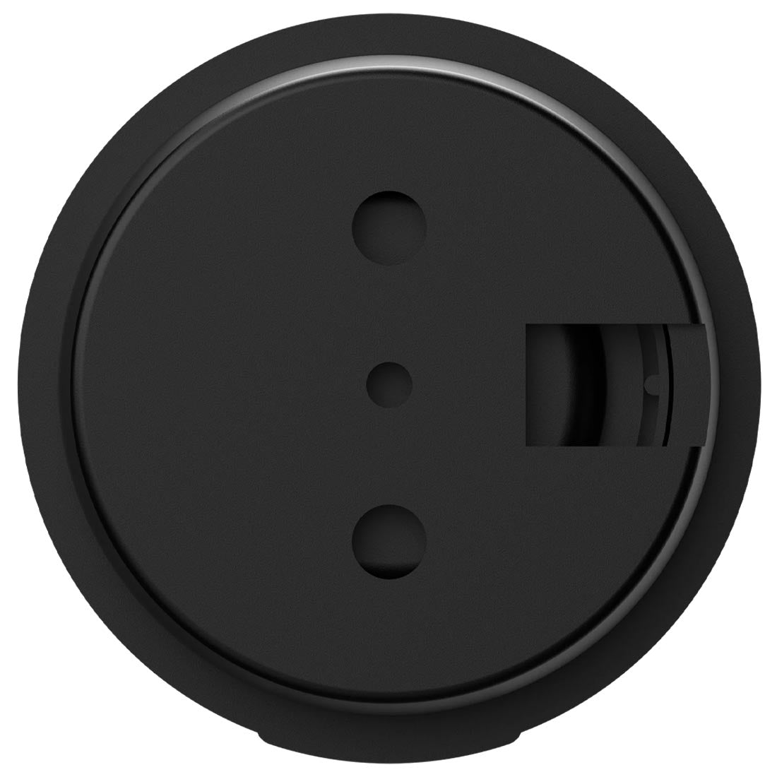 Boss Audio Elite BE1TW 1" Aluminum Dome Tweeters with Crossover - Pair