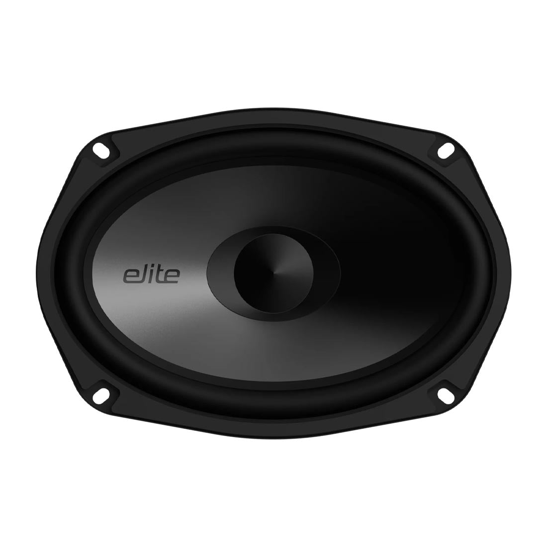 Boss Audio Elite BE692K 6"x9" 2-Way Component Speaker System