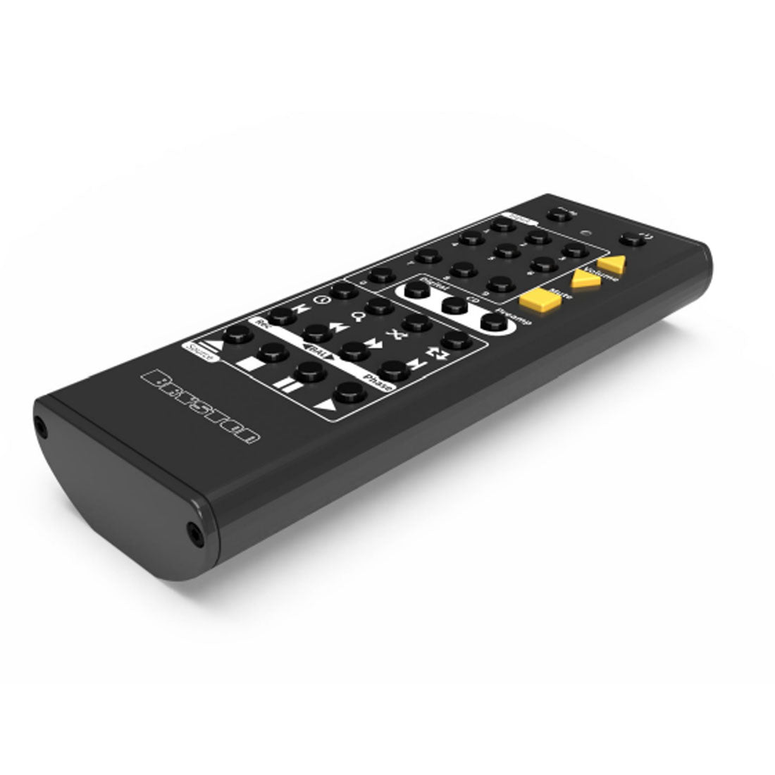 Bryston 43132 BR4 Infrared Remote Control
