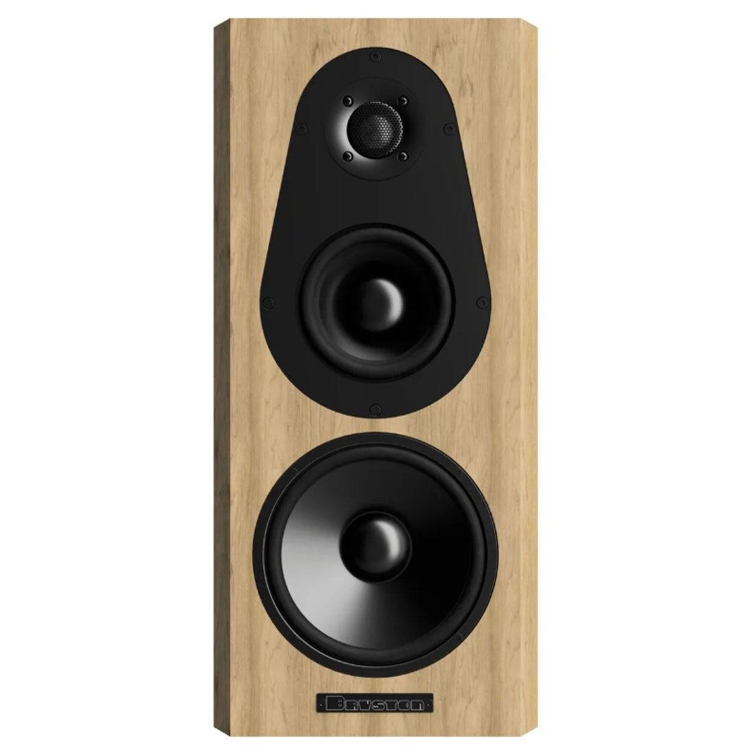 Bryston Compact T10 Bookshelf Speakers - Each