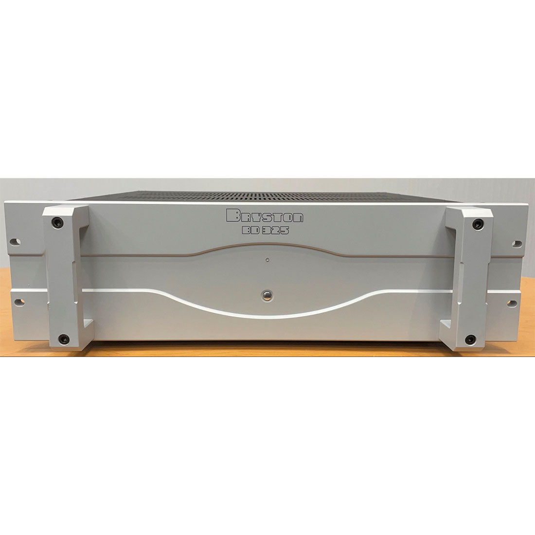 Bryston BD225 Stereo Power Amplifier