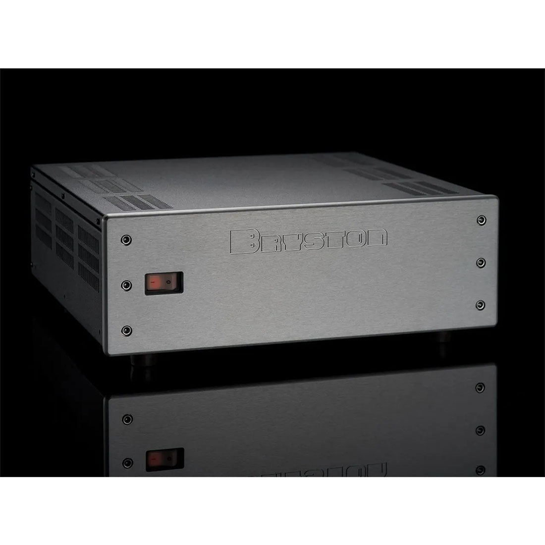 Bryston BIT RM Series Isolation Transformers