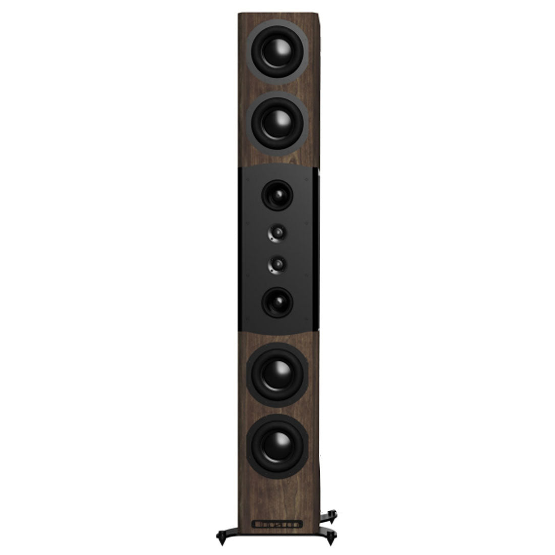 Bryston Middle T10 Floor Standing Speakers