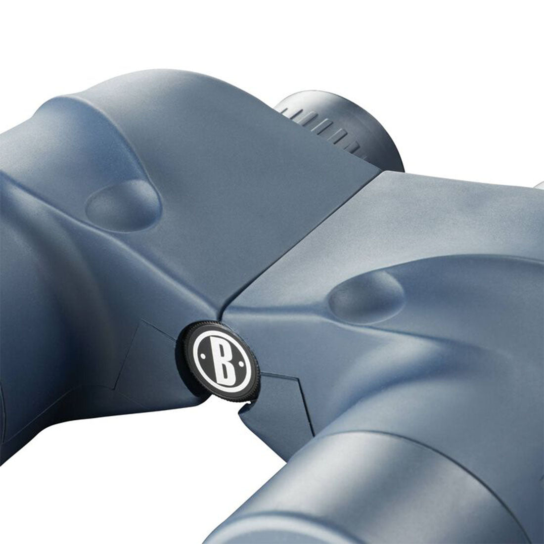 Bushnell 13-7501 Marine™ 7x50 Binoculars