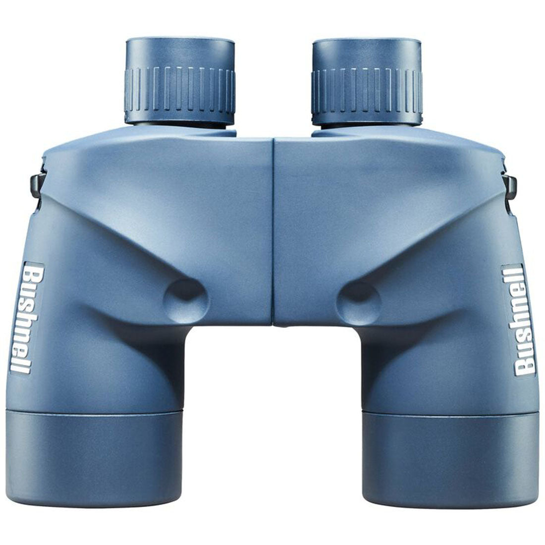 Bushnell 13-7501 Marine™ 7x50 Binoculars