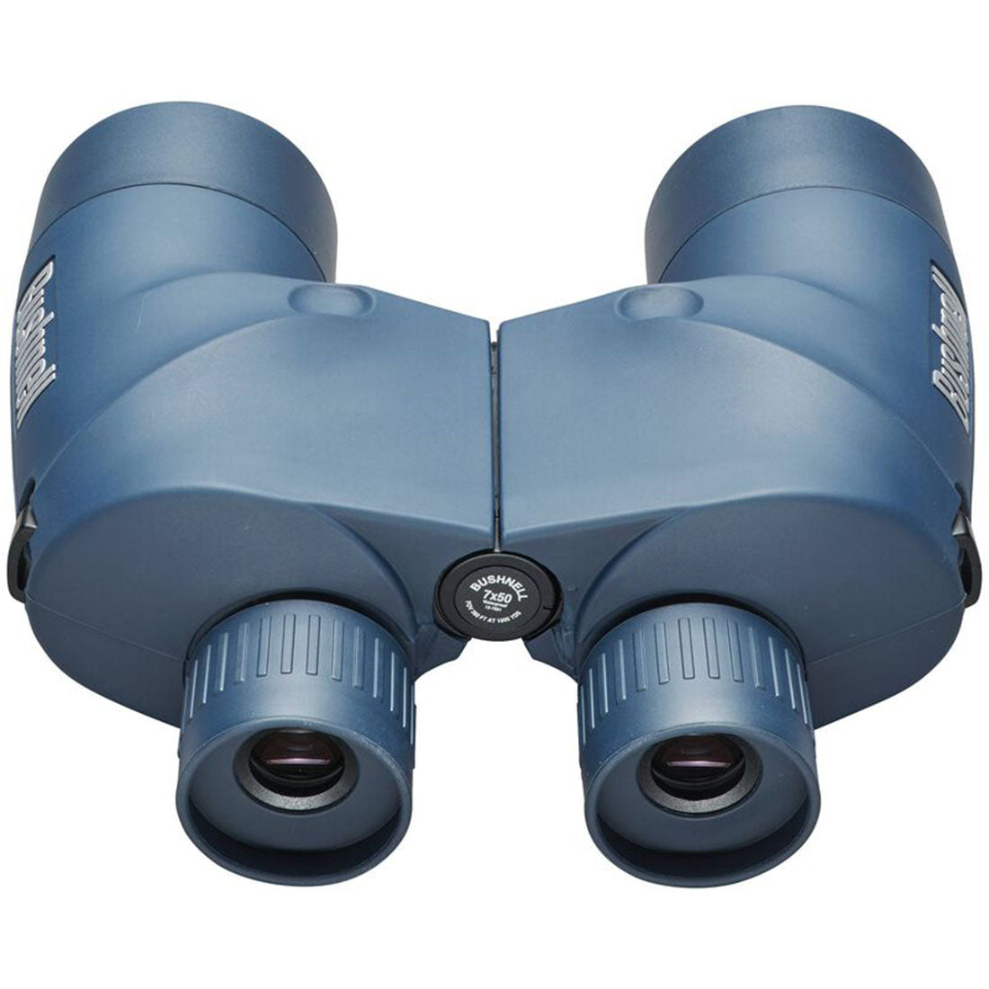 Bushnell 13-7501 Marine™ 7x50 Binoculars