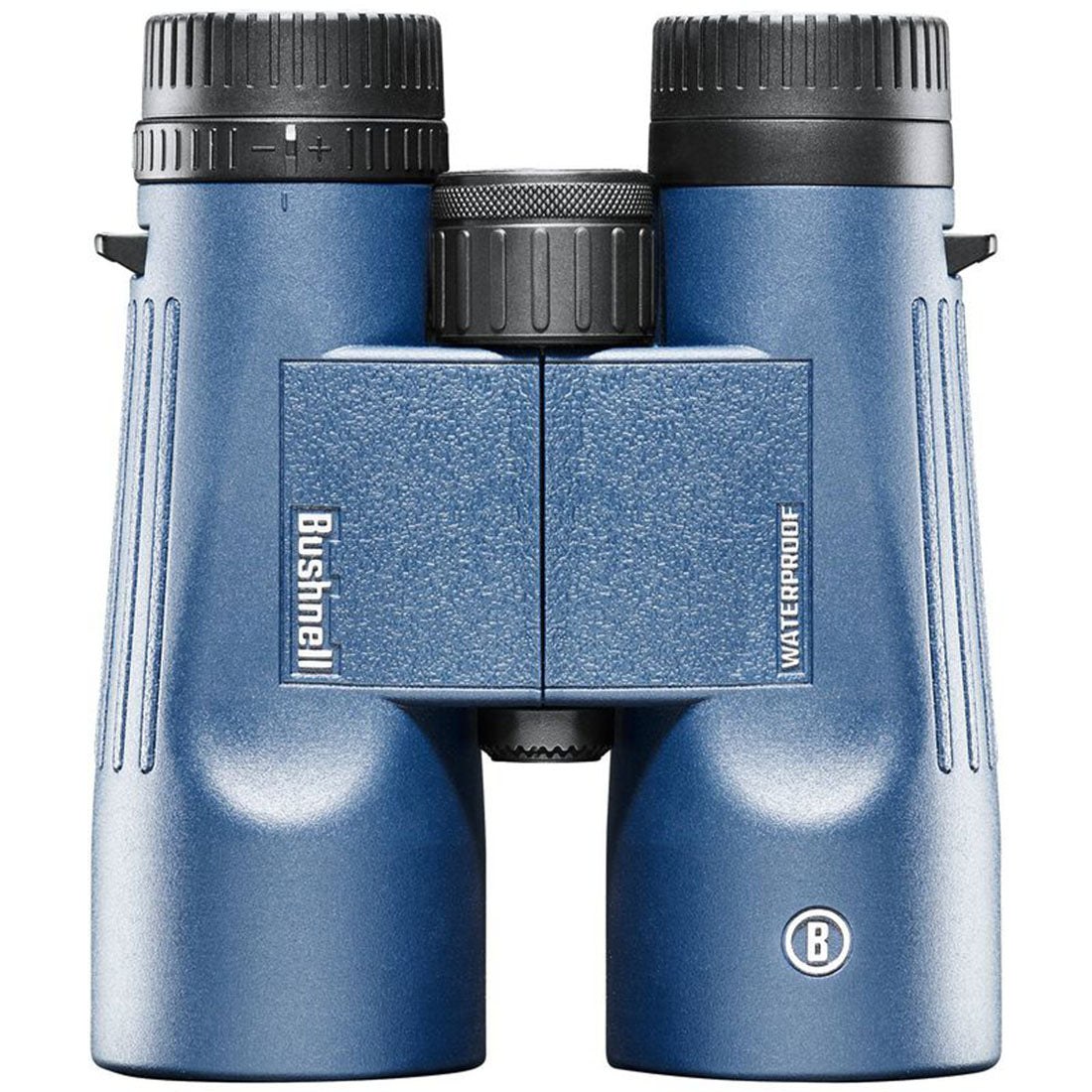 Bushnell 15-0142R H2O 10x42 Roof Prism Waterproof Binoculars