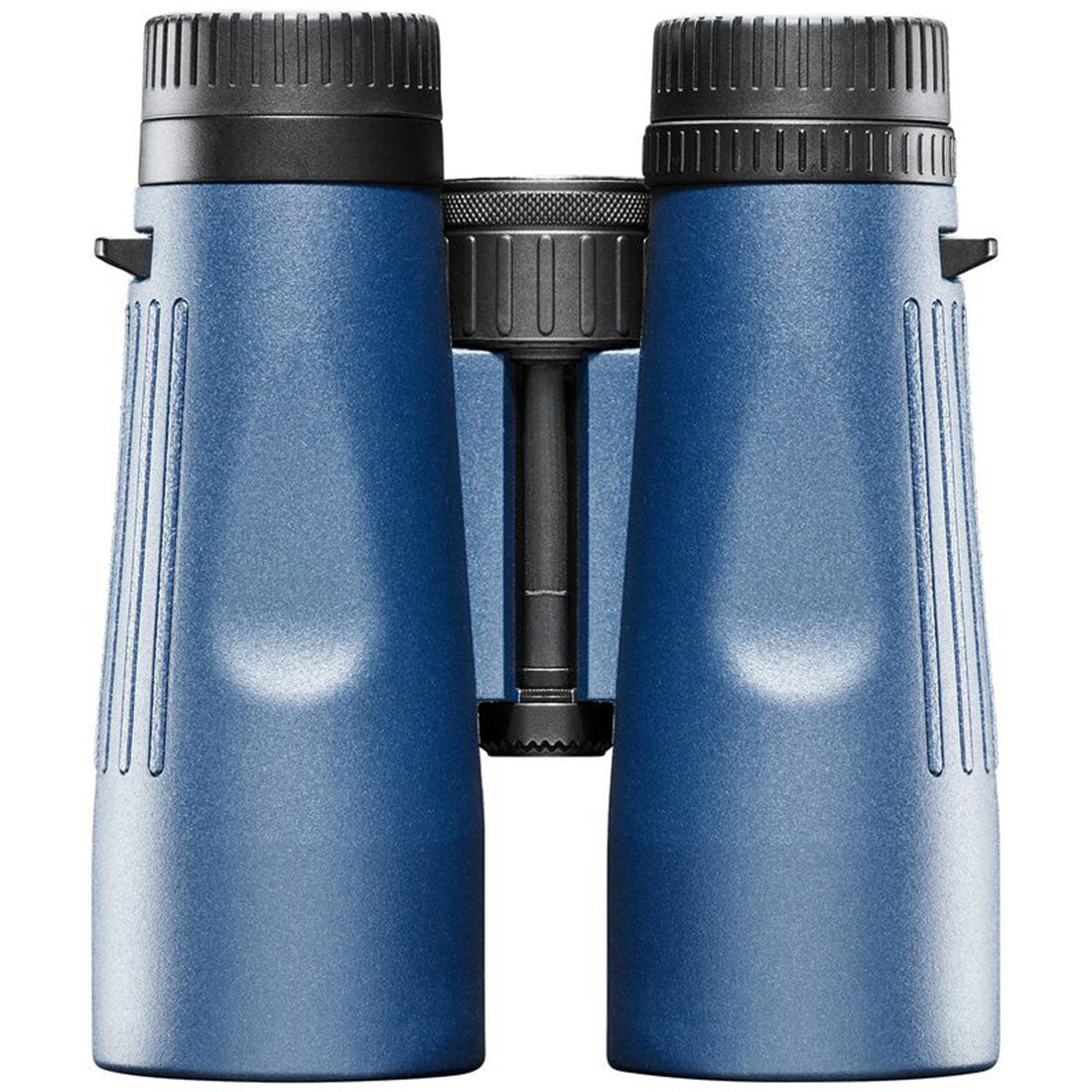 Bushnell 15-0142R H2O 10x42 Roof Prism Waterproof Binoculars