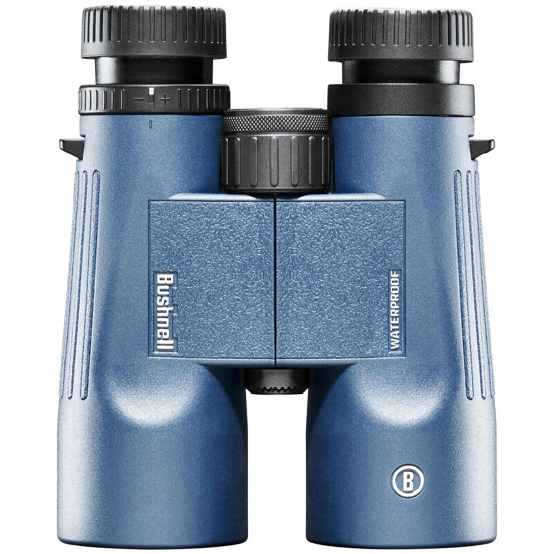 Bushnell 15-8042R H2O 8x42 Waterproof Binoculars