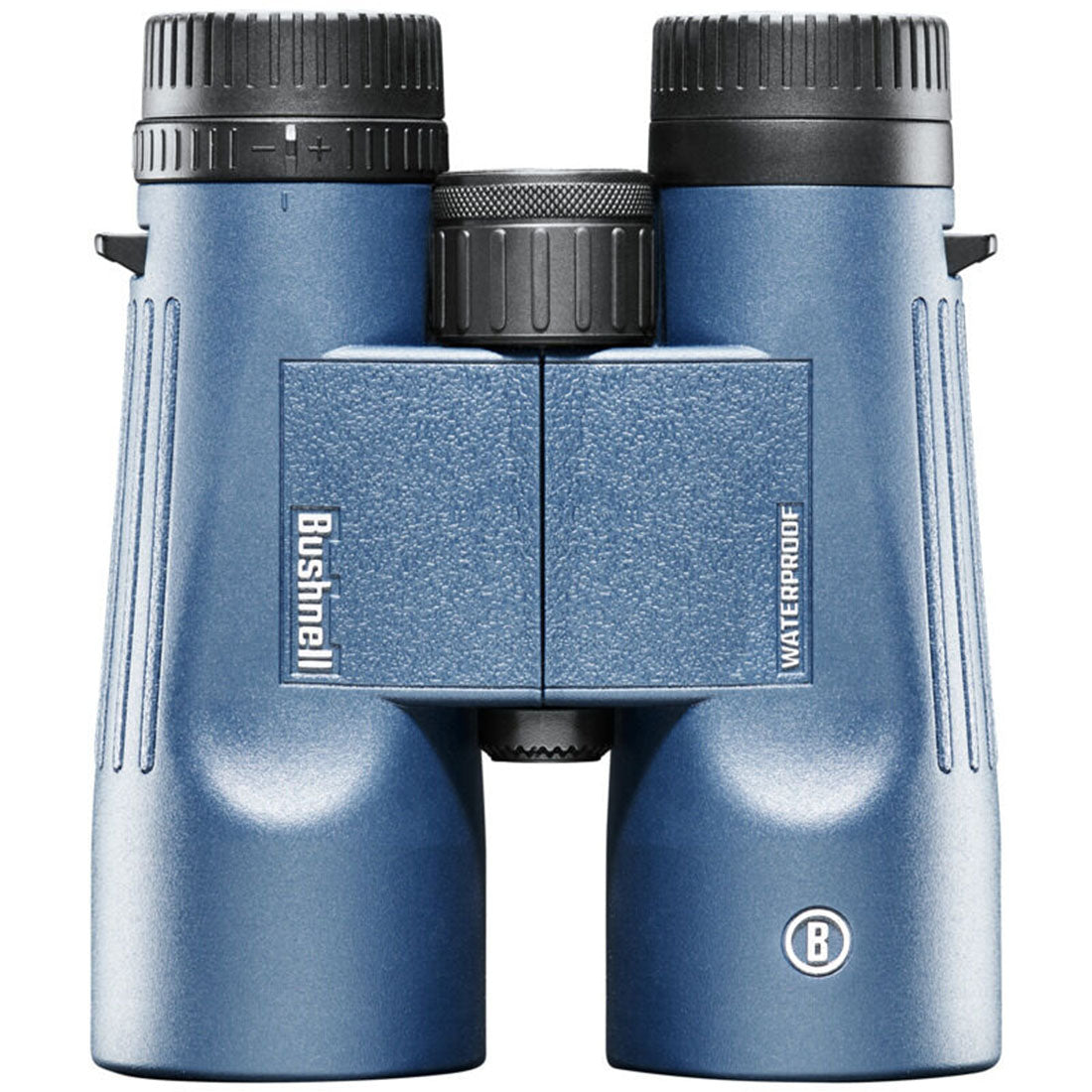 Bushnell 15-8042R H2O 8x42 Waterproof Binoculars