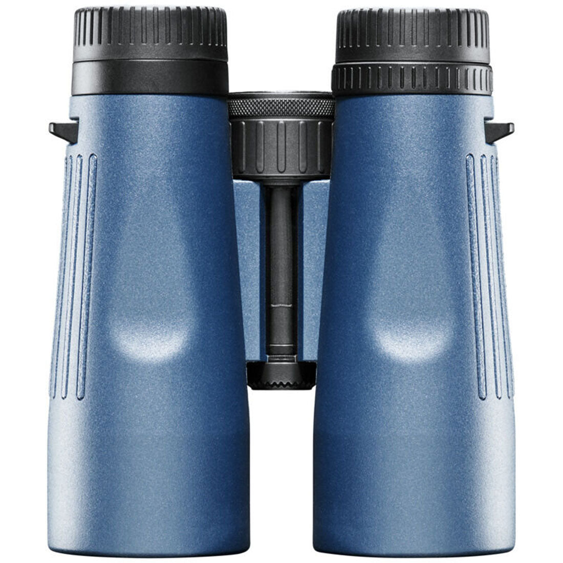 Bushnell 15-8042R H2O 8x42 Waterproof Binoculars
