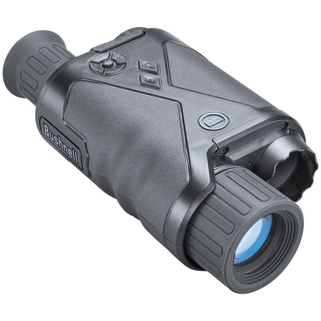 Bushnell 26-0230 Equinox™ Z2 Night Vision 3x30 Monocular