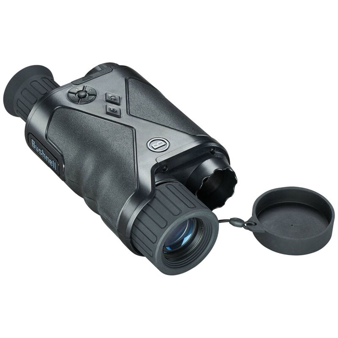 Bushnell 26-0230 Equinox™ Z2 Night Vision 3x30 Monocular