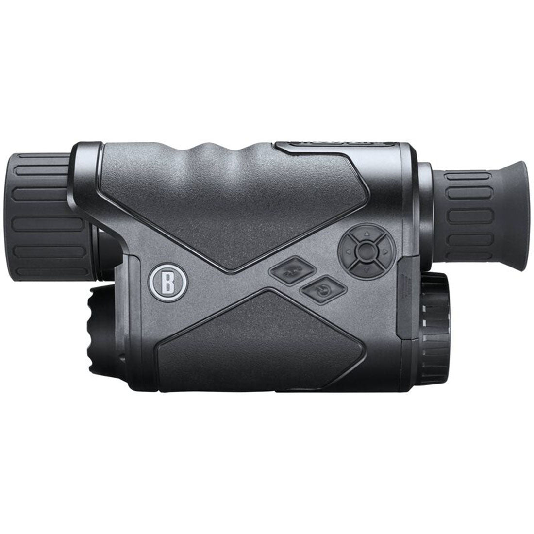 Bushnell 26-0230 Equinox™ Z2 Night Vision 3x30 Monocular
