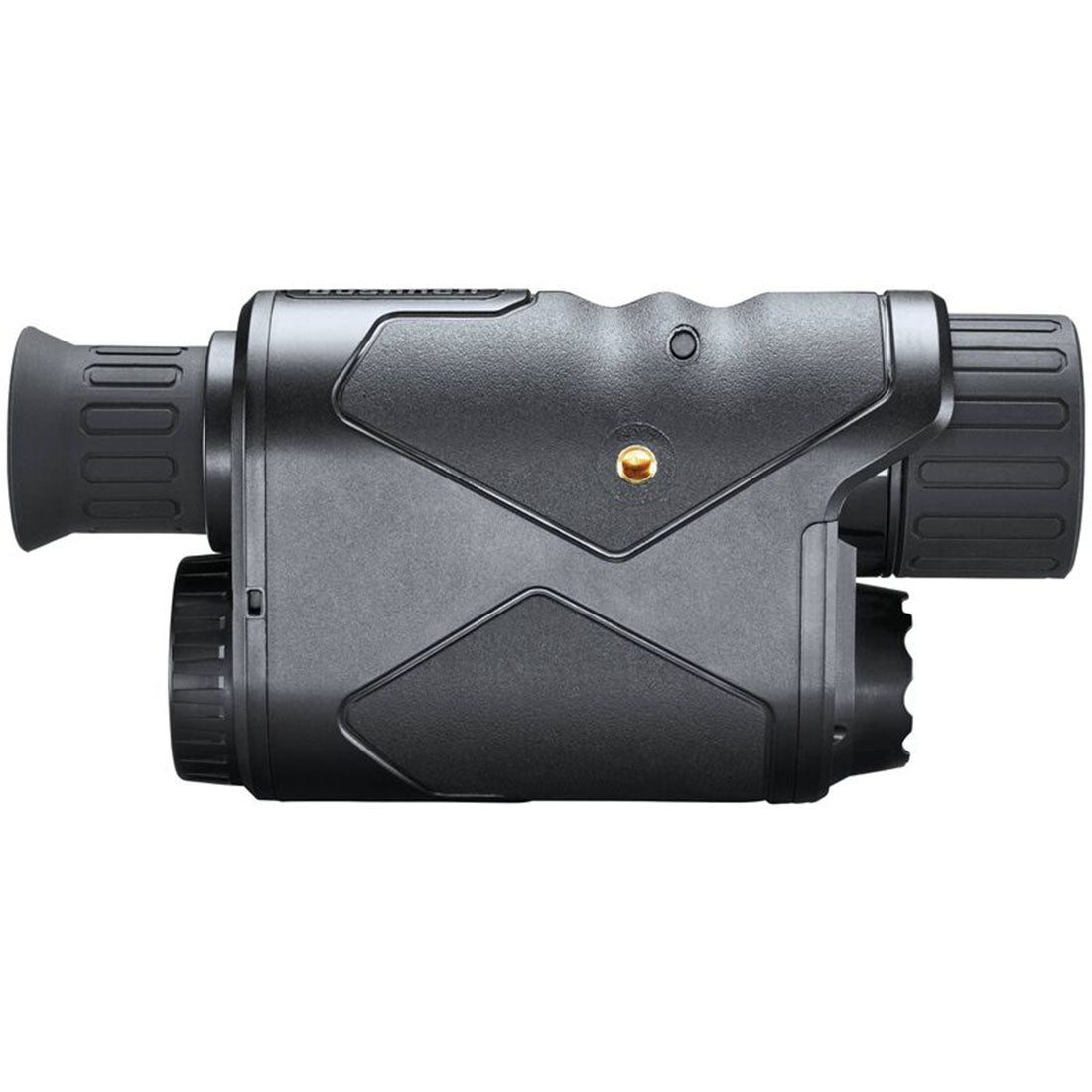 Bushnell 26-0230 Equinox™ Z2 Night Vision 3x30 Monocular