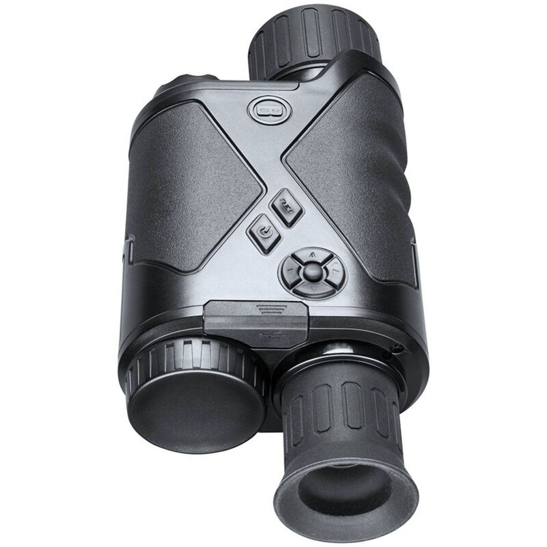 Bushnell 26-0230 Equinox™ Z2 Night Vision 3x30 Monocular