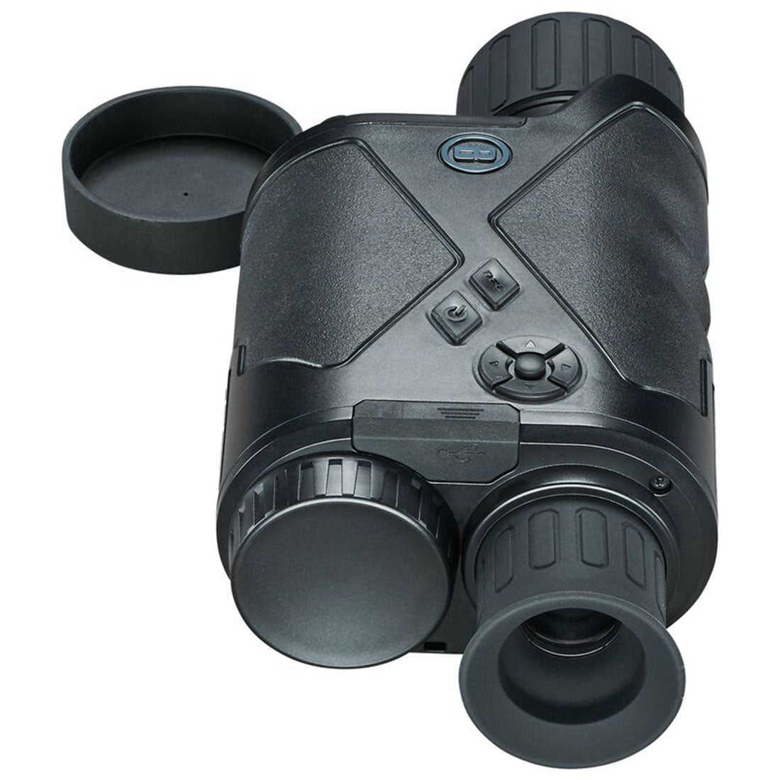 Bushnell 26-0230 Equinox™ Z2 Night Vision 3x30 Monocular