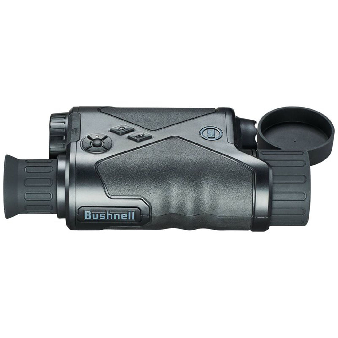 Bushnell 26-0230 Equinox™ Z2 Night Vision 3x30 Monocular