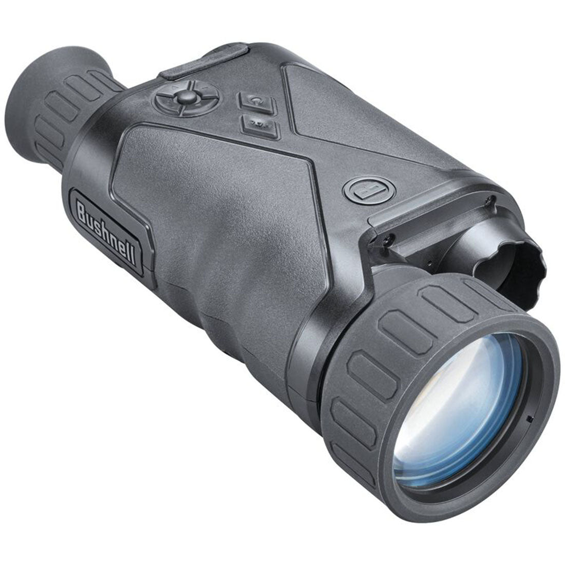 Bushnell 26-0250 Equinox™ Z2 Night Vision 6x50 Monocular