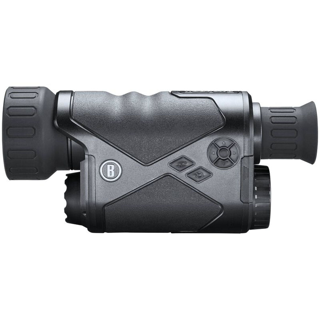 Bushnell 26-0250 Equinox™ Z2 Night Vision 6x50 Monocular