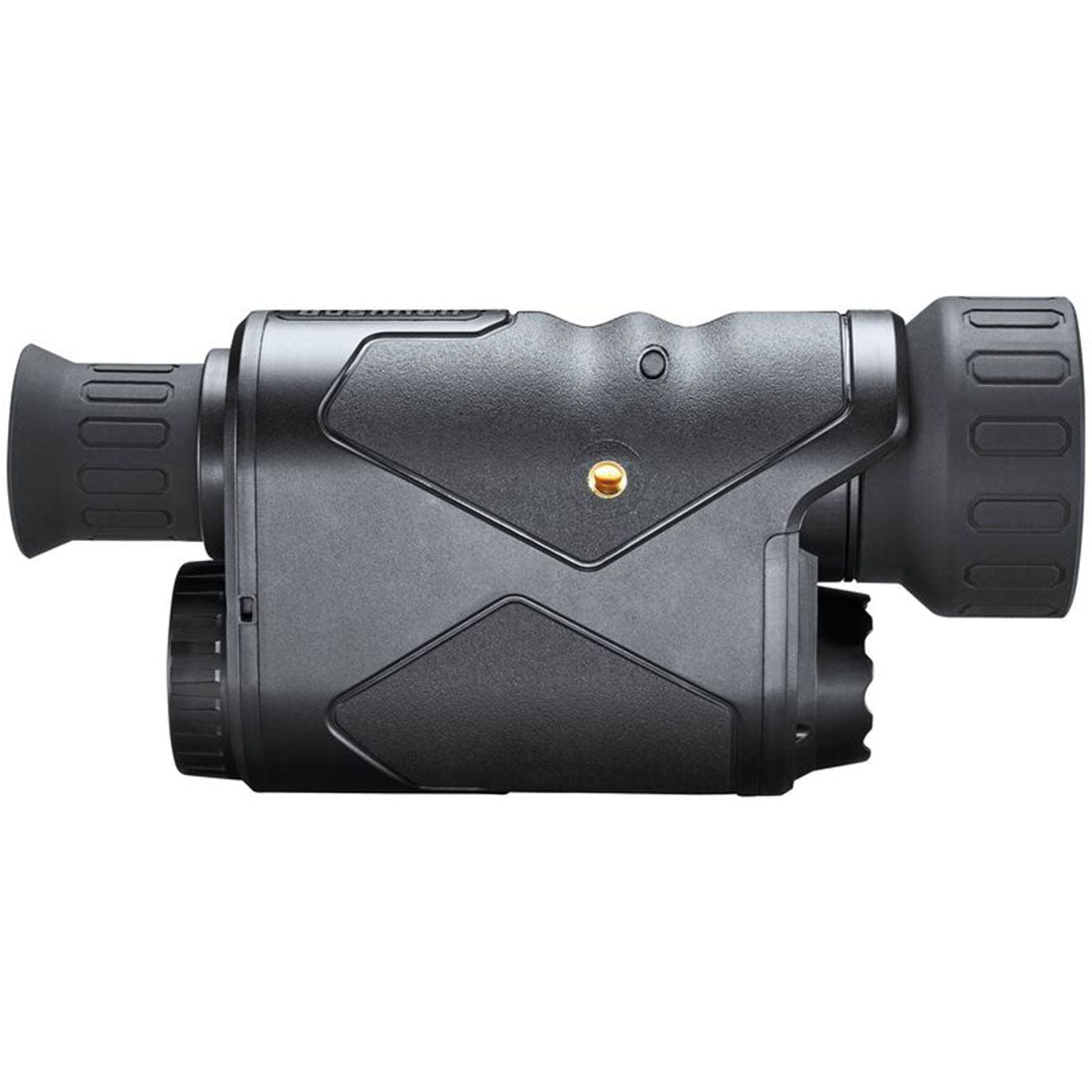 Bushnell 26-0250 Equinox™ Z2 Night Vision 6x50 Monocular