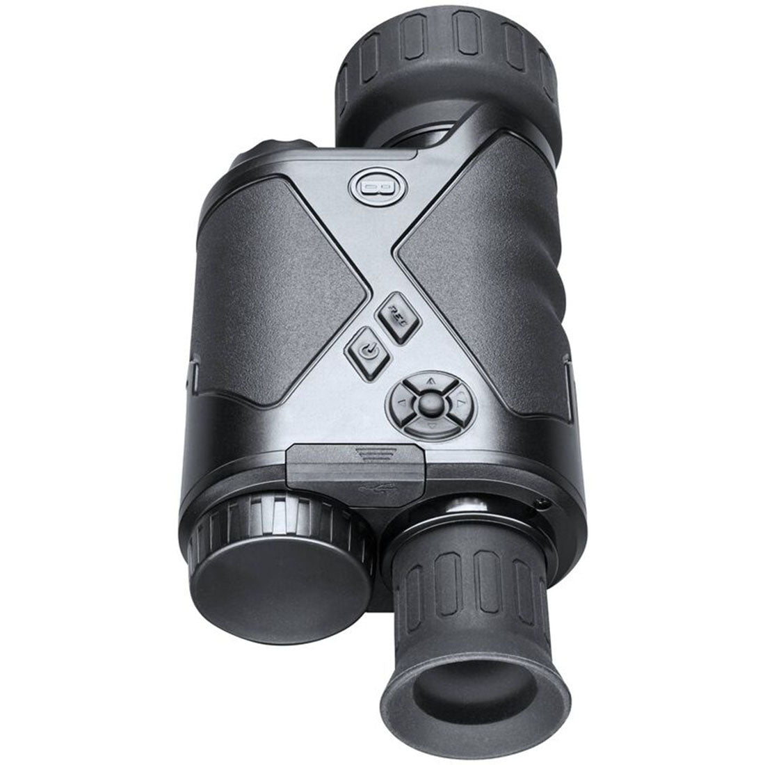 Bushnell 26-0250 Equinox™ Z2 Night Vision 6x50 Monocular
