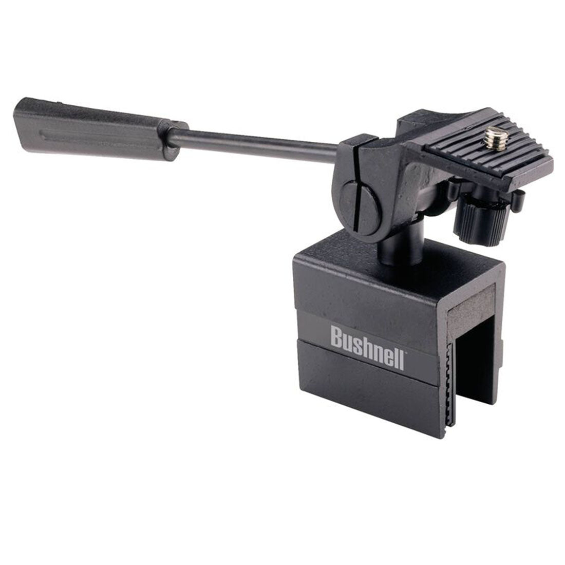 Bushnell 78-4405 Spotting Scope Car Window Mount