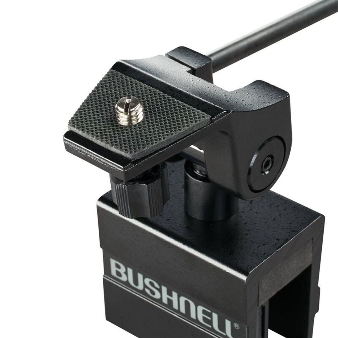 Bushnell 78-4405 Spotting Scope Car Window Mount