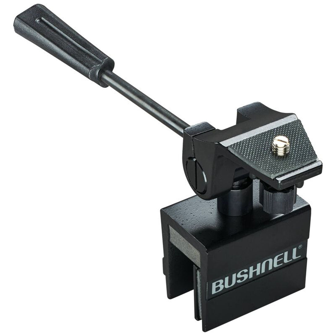 Bushnell 78-4405 Spotting Scope Car Window Mount