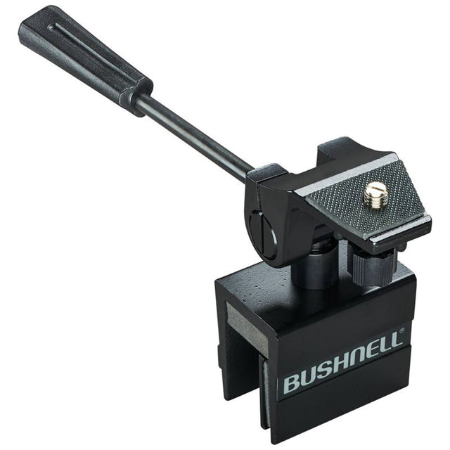 Bushnell 78-4405 Spotting Scope Car Window Mount
