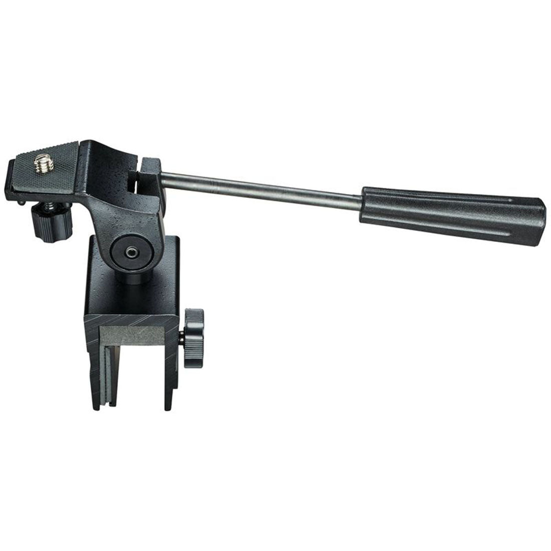 Bushnell 78-4405 Spotting Scope Car Window Mount