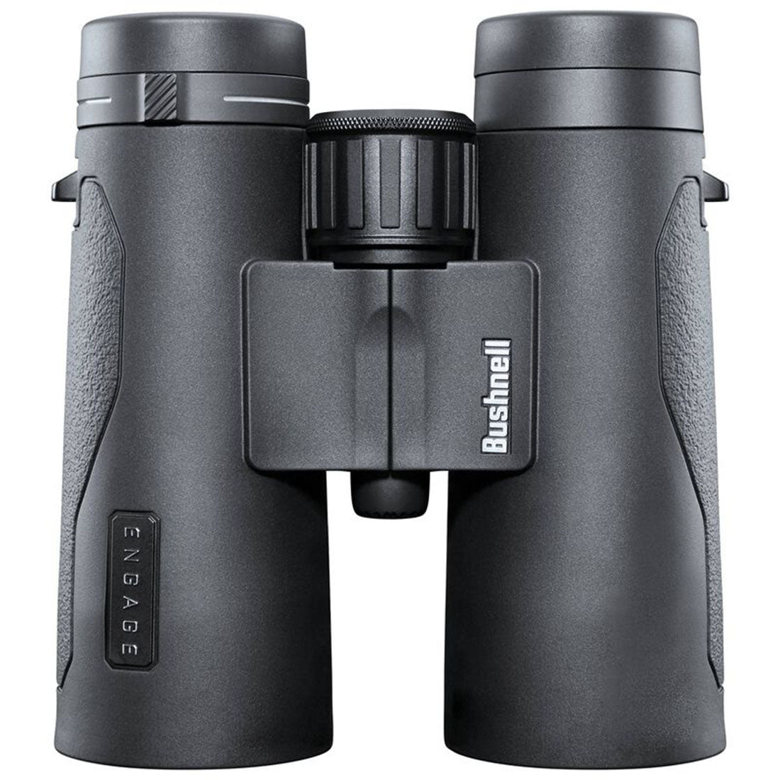 Bushnell BEN1042 Engage EDX 10x42 Binoculars