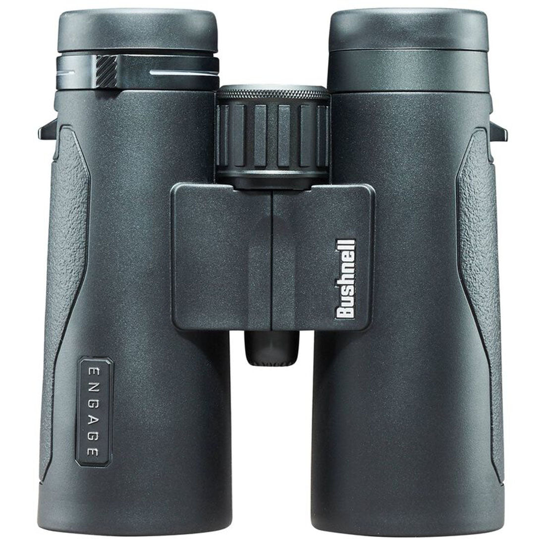 Bushnell BEN1042 Engage EDX 10x42 Binoculars